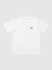 Uniqlo Japan Manga Ut Shueisha 100th Anniversary One Piece