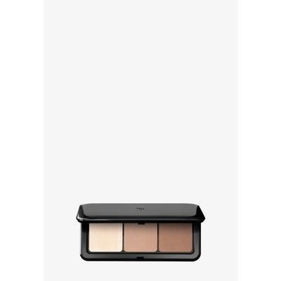 KIKO Milano Contour Obsession Palette - Fair