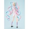 POP UP PARADE NEEDY GIRL OVERDOSE Super Cute Angel L Size Non-Scale Plastic Painted Complete Figure