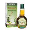 Kesh Kanti Oil (120 Ml)