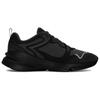 Under Armour Forge Unisex Low Top Casual Lifestyle Sneakers 6003967-001