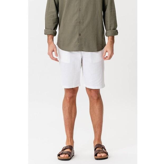 

Шорты TeeShoppen Basic Collection EU XS