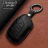 Roewe RX5 Plus Key Protective Cover & Pouch for i5/i6/IMAX8/D7/EI5