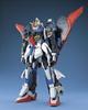 BANDAI SPIRITS PG Mobile Suit Z Gundam Zeta Gundam Plastikmodell im Maßstab MSZ-006 1/60, farbcodiert