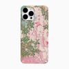 Traditional Buddha Chinese Script Phone Case For Iphone 17 Air 16 15 14 13 12 11 Pro Max Plus Glossy Protective Durable Cover