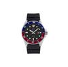 Duro Diver Watch