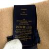 Excellent LOUIS VUITTON Scarf muffler reykjavik cashmere Women M78908 Used