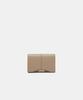Couronne Arco Business Card Wallet_Rcwgx26152Tpx