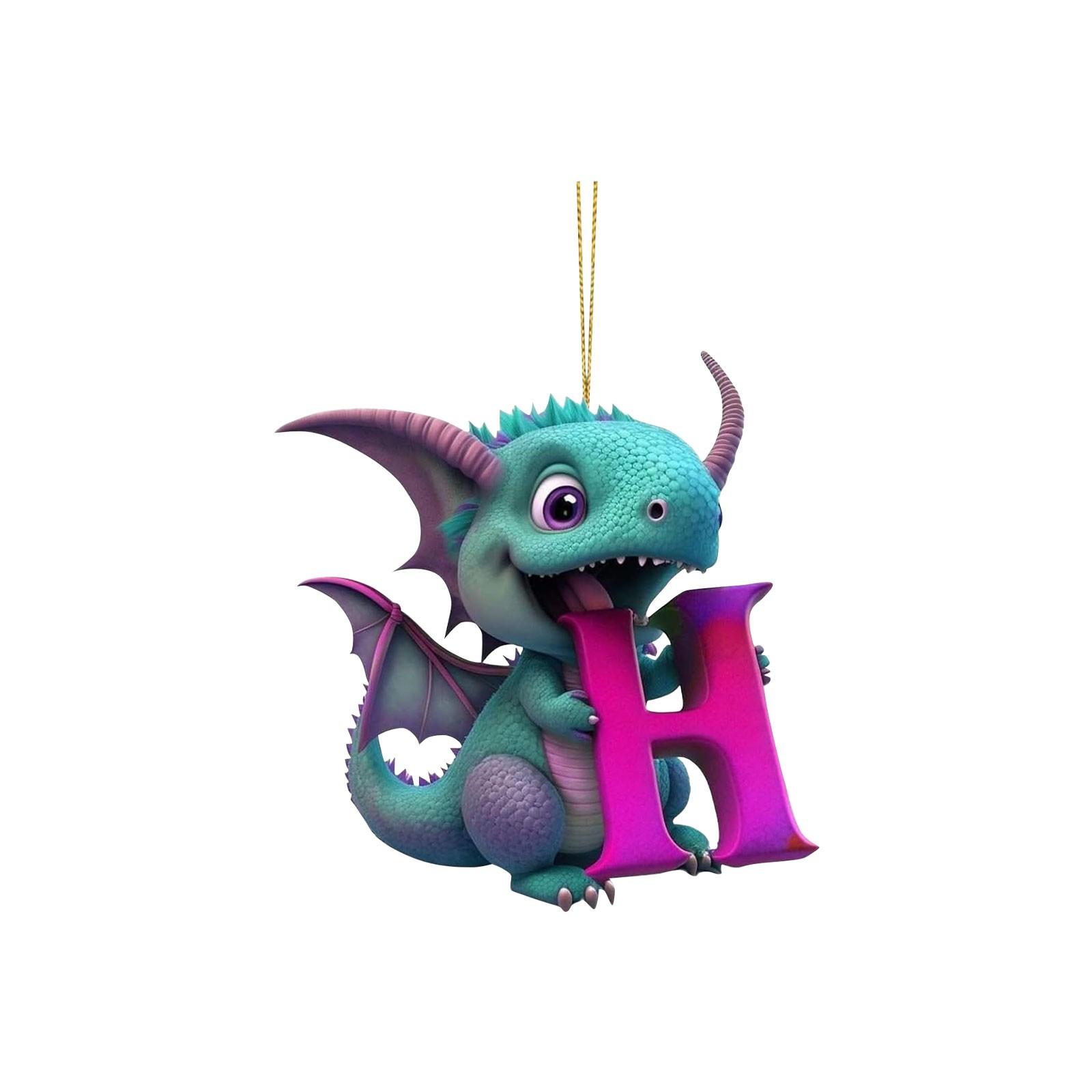 

Рождественское украшение Подвеска Рождественская елка Бирка Тематическая вечеринка Поделки Орнамент One Size