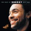 CD SHAGGY  Mr. Lover Lover The Best Of Shaggy 724381182321 Virgin 2002 US Reggae Ska  Dub Used