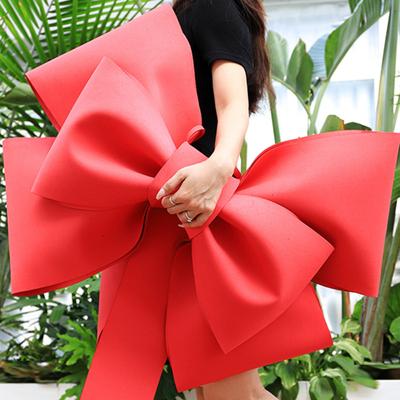 Parti Süsleri – Yılbaşı süsleri