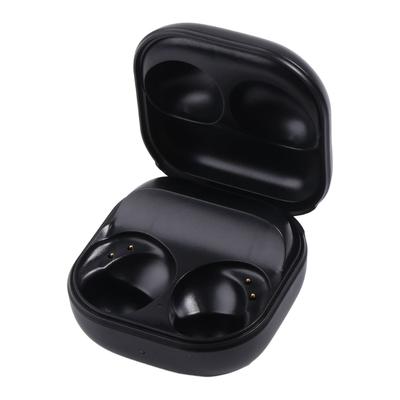 Charging Boxes Case Dock Built-in 700mAh Capacity Battery for Galaxy Buds2 Pro Earbud Headset Comfort Feeling