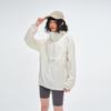 UPF 100+ Ice Silk Sun Protection Hooded Jacket - Men's and Women's UV-Resistant, Breathable, Skin-Friendly Clothing