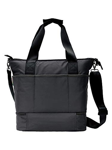 K-Work NESTA BRAND Nesta Tote Bag NEB-02