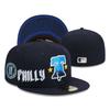 MLB Baseball Cap Men Women Embroidered Outdoor Sun Hat All Casual Fashion