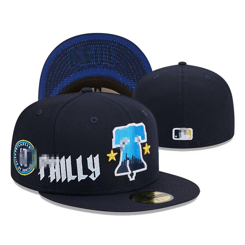 MLB Baseball Cap Men Women Embroidered Outdoor Sun Hat All Casual Fashion