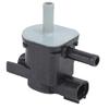 Vacuum Switch Valve Purge Solenoid 90910‑12276 for COROLLA   4RUNNER   FJ CRUISER   HIGHLANDER   TACOMA