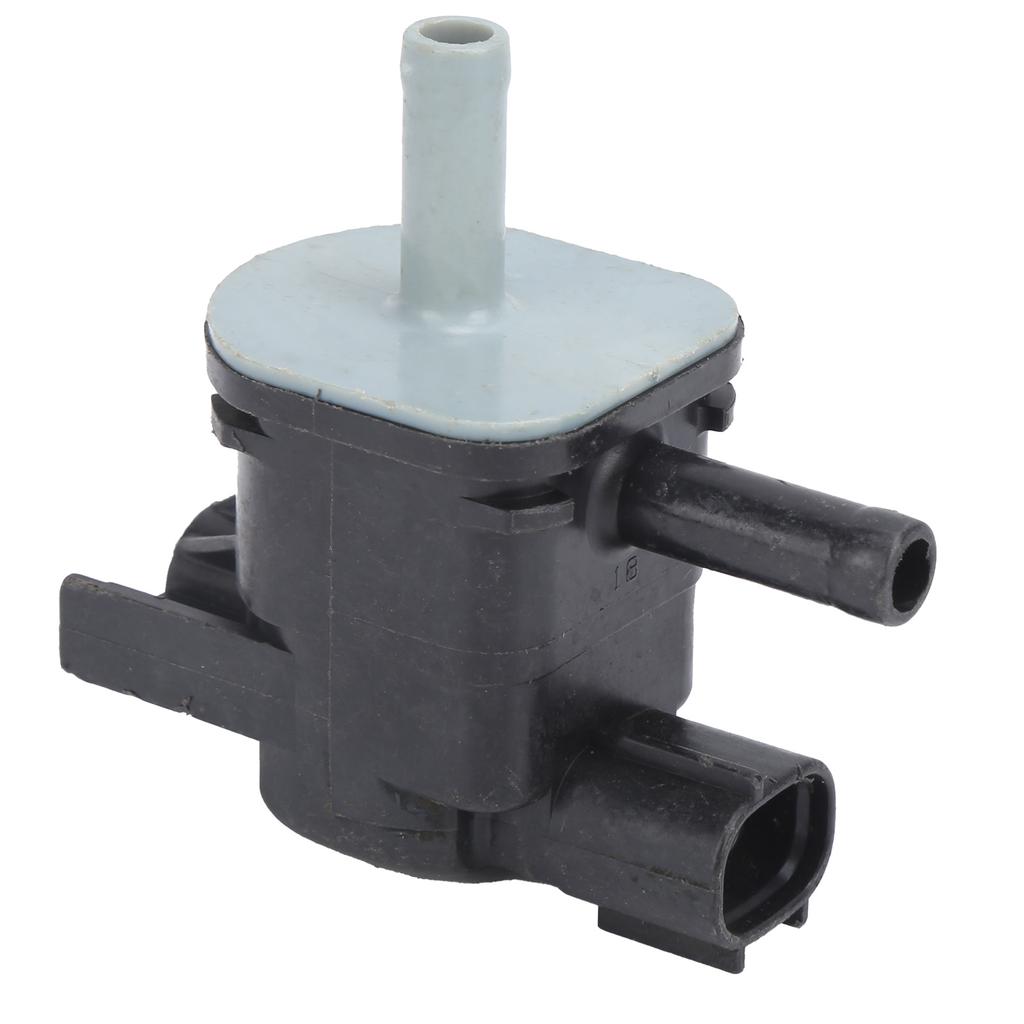Vacuum Switch Valve Purge Solenoid 90910‑12276 for COROLLA 4RUNNER FJ CRUISER HIGHLANDER TACOMA