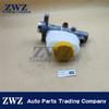For Nissan Almera Classic Brake Master Cylinder B10 N16 QG16 46010-95F0C 4601095F0C 46010 95F0C