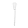 Mini Portable Water Changer Toilet Suction Cleaning Aquarium Pet Accessories Tank Supplies Devi M1A3