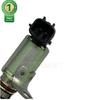 Engine Variable Valve Timing Solenoid Valve 15830-RPY-G01 for HONDA CIVIC 2.0L 17-18