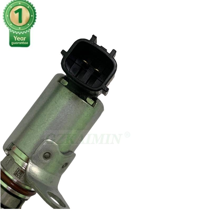 Engine Variable Valve Timing Solenoid Valve 15830-RPY-G01 for HONDA CIVIC 2.0L 17-18