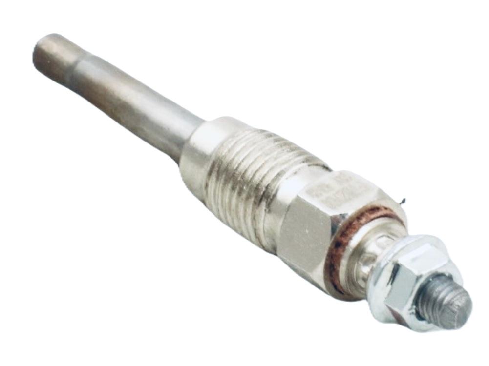 Coolant Heater Glow Plug Renault Master III Opel Movano B Nissan NV400 2010- FT82709