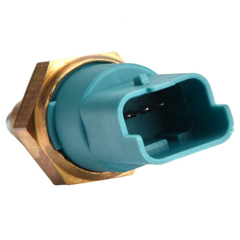 1x Reverse Light Switch For Renault Clio Kangoo  Laguna Megane Twingo 8200177718