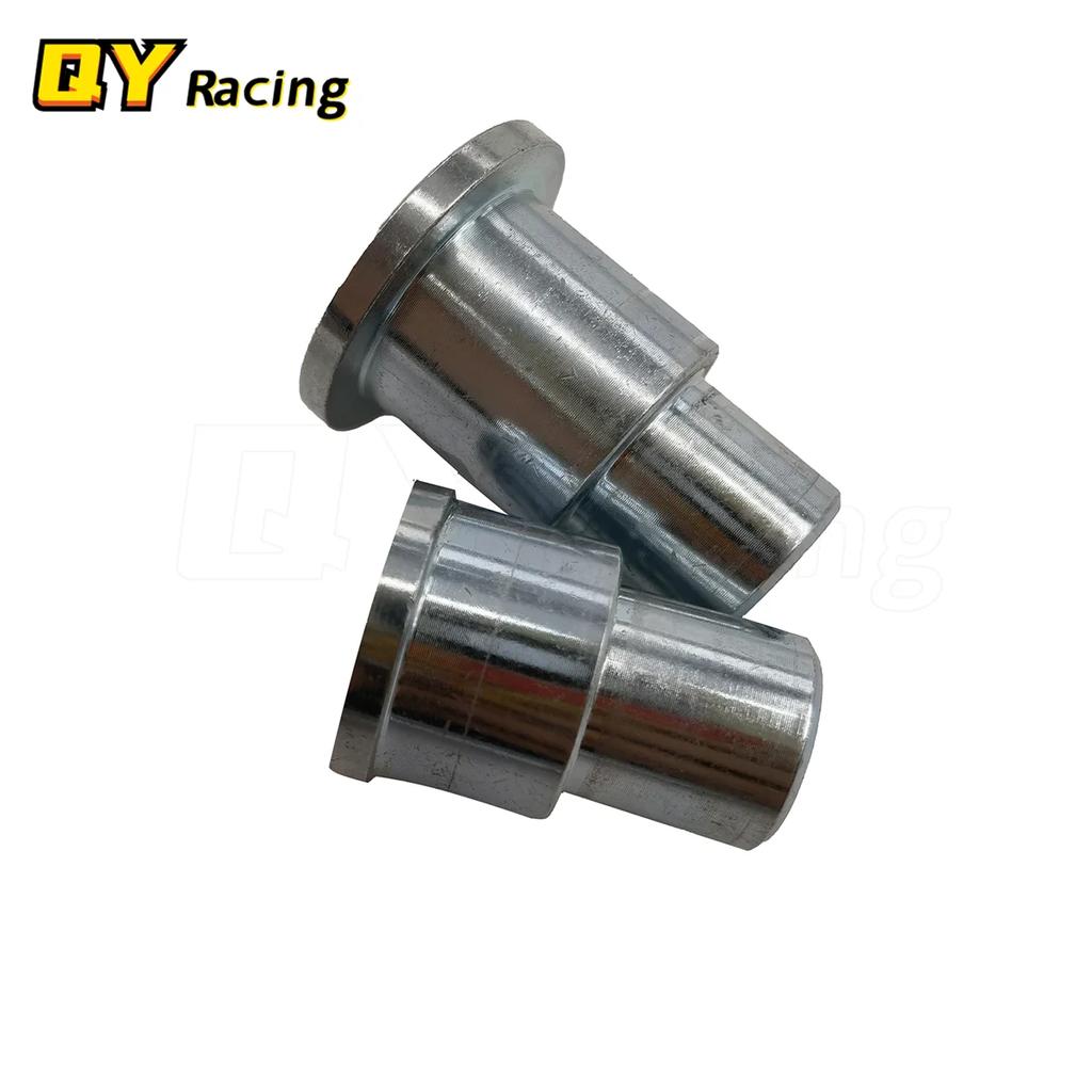 Motorcycle Rear Wheel Hub Spacer For SURRON Sur-Ron Light Bee Off-Road Electric Vehicle