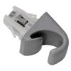 Auto-Haken-Clip, Haken-Clip, brandneue, einfache Installation