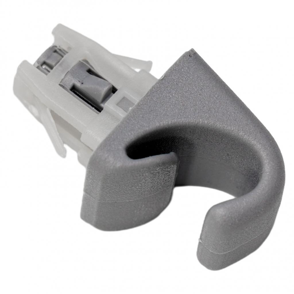 Auto-Haken-Clip, Haken-Clip, brandneue, einfache Installation