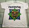 Faith No More Band Classic Vtg Style Unisex Cotton T-shirt D178 Unisex T-Shirt