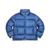 Supreme Reflective Speckled Down Jacket SUP-FW20-321
