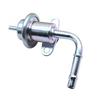22670-3S50A Fuel Pressure Regulator PR4090 217-2162 For Nissan For Frontier For Urvan For Xterra NP300 2.4L 1998-2014