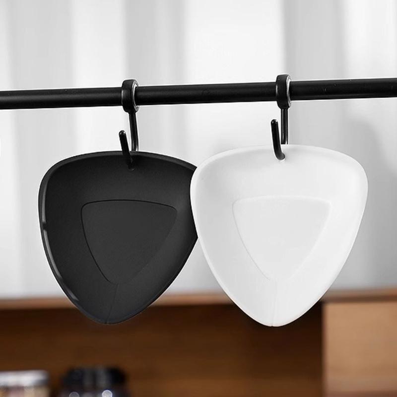 Silicone Coffee Beans Dosing Trays Coffee Bean Dosing Cup Dosing Vessel Spoon Shovel Teas Trays Measuring Dish Trays