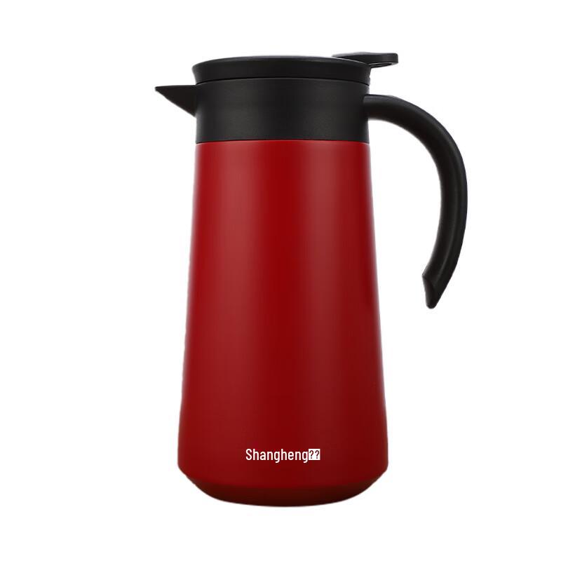 Shangheng SHZH-CFB011 Stainless Steel Vacuum Flask