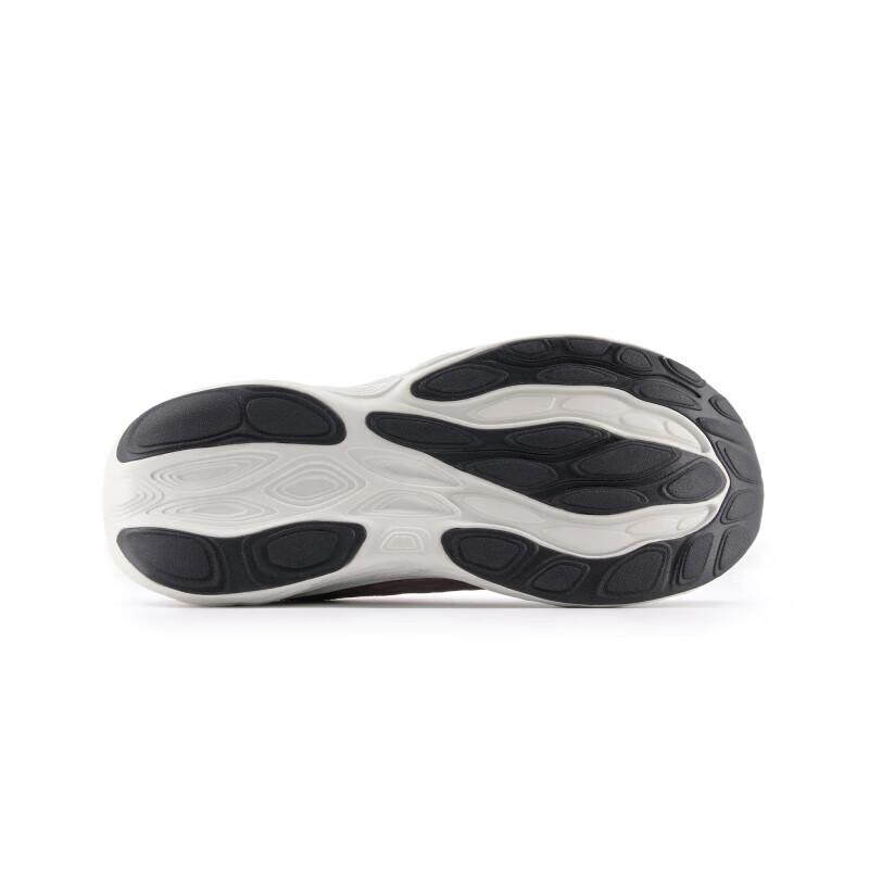 New Balance Men's 1080 v14 Outdoor Cushioned Running Shoes