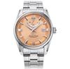 Watch ZEGAREK ORIENT STAR Mechanical Contemporary RE-AU0108G00B