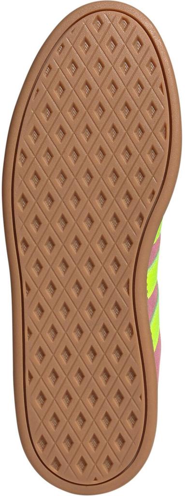 Women's Sneakers Adidas Breaknet Sleek Pulse Magenta/lucid Lemon/bliss Pink