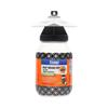 Fly Magnet 1 Bag of Attracts and Traps and Silverflies (Includes Attractant) - Flies, Blowflies, Gnats,