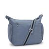 GABB Blue Stone KI57406FB 12l