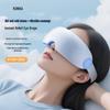 Intelligenter Augenmassager CN-Stecker (Adapter enthalten)