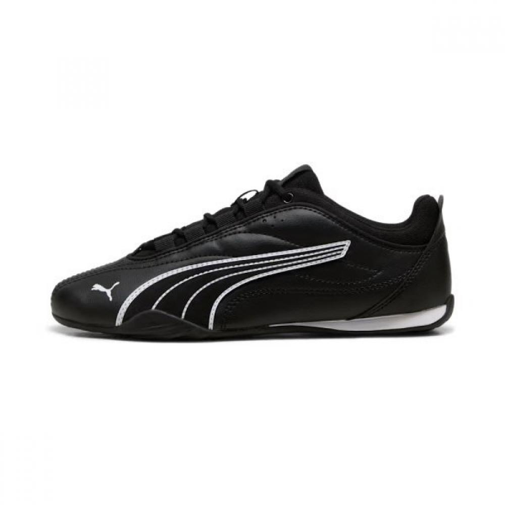 

Puma Sneakers Catch Soleil 402744 07 402744 07/235