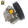 Power Steering Pump Fit For Mercedes Benz Class W203 CLK W209 0034664101