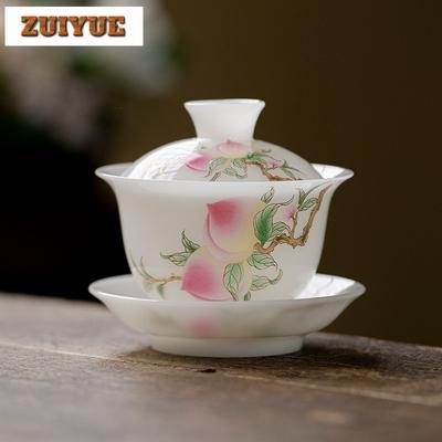 Dzeramie trauki – Kafijas un tējas komplekti