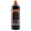 Tesori Koncentrát Do Płukania 760Ml Hammam
