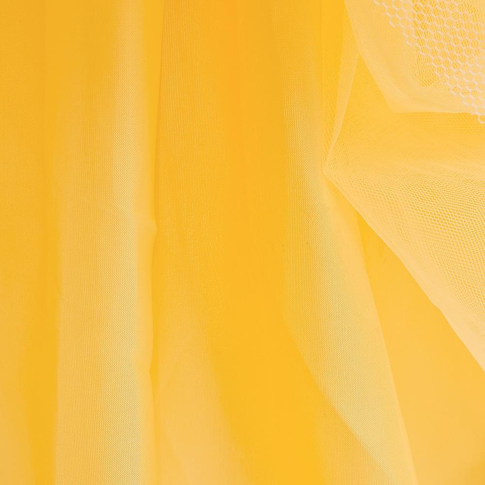 Teenager-Halloween-Kleider, Blumen-Hochzeit, Mädchen-Weihnachtskleid, Tüll, Brautjungfer, Prinzessin, Kinder-Partykleider für Mädchen, Schleife, Geburtstagskostüm