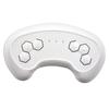 Accessories Children Transmitter Electric Vehicle HH671K-2.4G Remote Controller DC 12V Reciever