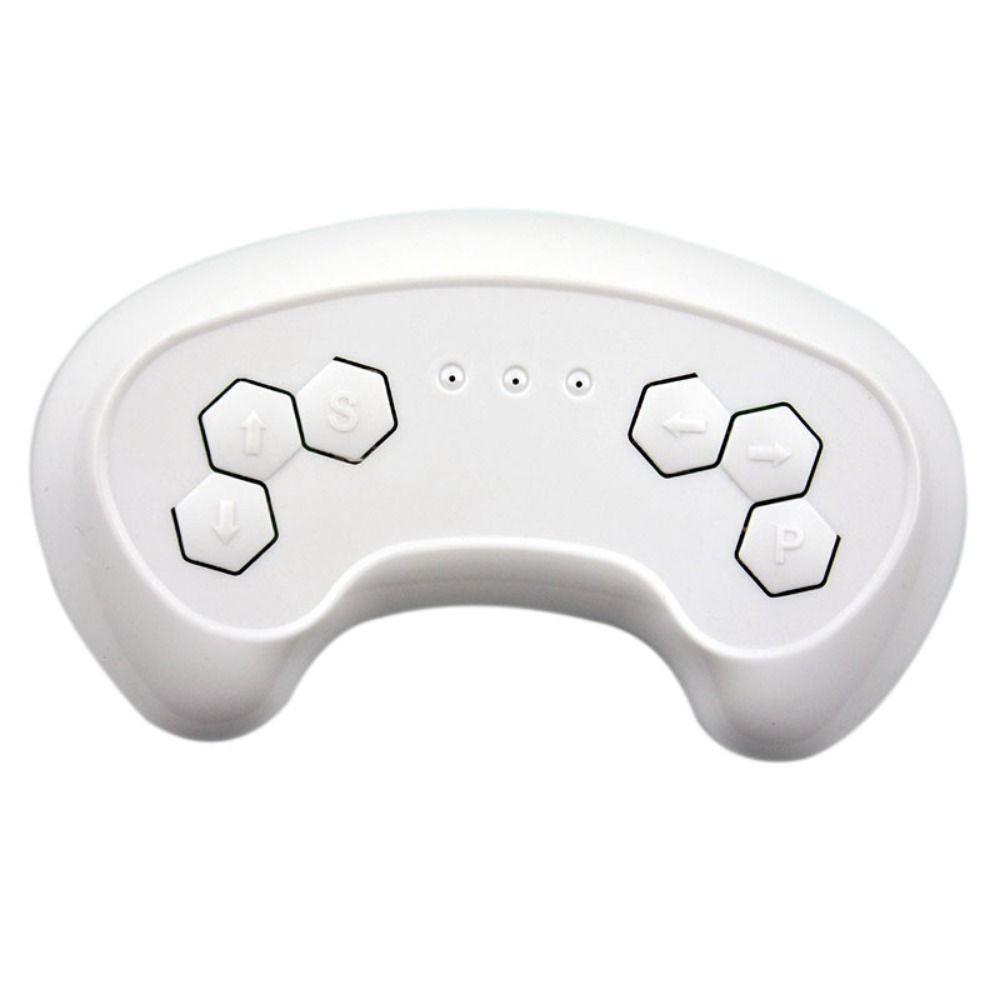 Accessories Children Transmitter Electric Vehicle HH671K-2.4G Remote Controller DC 12V Reciever