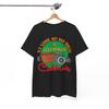 Old School Graffiti T-shirt | Vintage 80-tal 90-tal Street Art T-shirt | Klassisk Cool